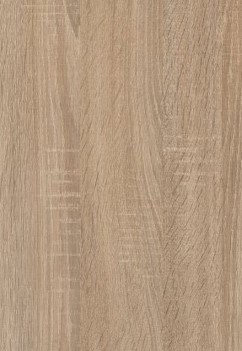 Egger - Дуб Бардолино серый H1146 ST10